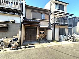 京都府宇治市五ケ庄芝ノ東60-8