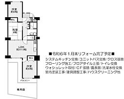 三室戸駅 1,560万円