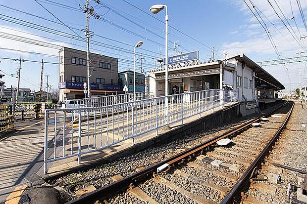 三室戸駅(京阪 宇治線)まで827m