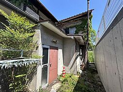 京都府京都市伏見区桃山町正宗