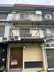 京都府京都市伏見区桃山町日向