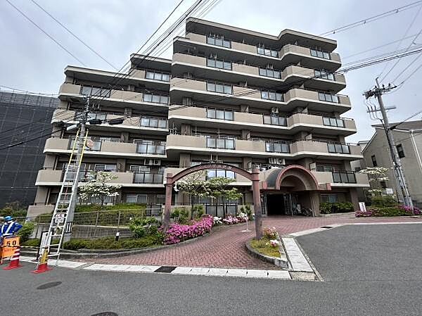 外観：326000241417