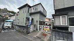 京都府宇治市宇治東山