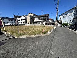 京都府京都市伏見区桃山町大島