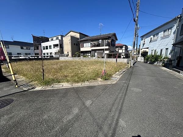 外観：326000241239