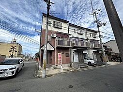 京都府京都市伏見区新町１丁目