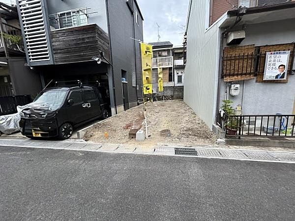 外観：326000240967