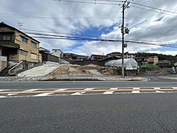 京都府京都市山科区勧修寺閑林寺