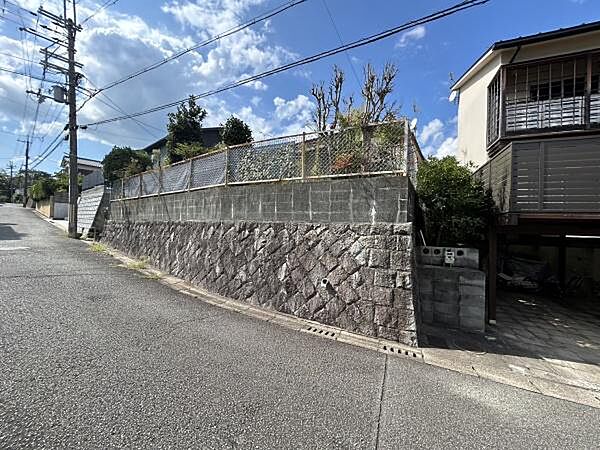 外観：326000264182