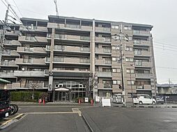 パデシオン桃山南