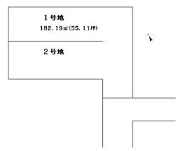 京都地下鉄東西線 石田駅 徒歩14分