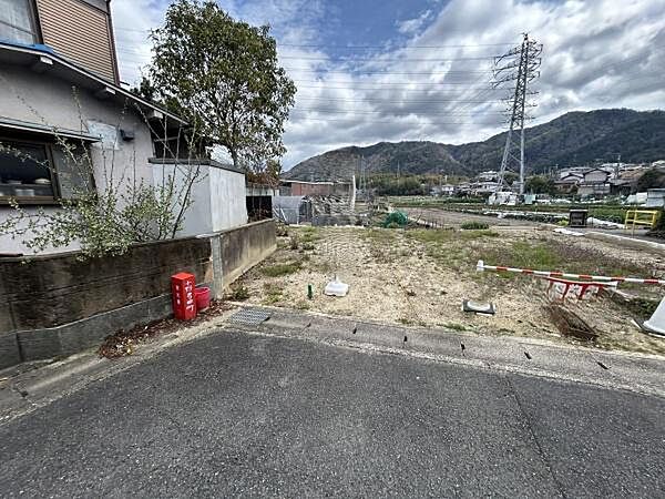 外観：326000237520