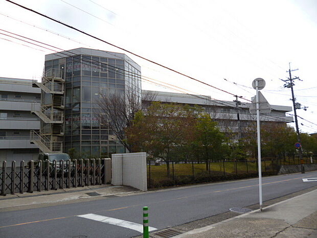 医療法人新生十全会なごみの里病院まで793m