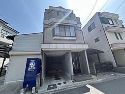 京都府宇治市宇治池森