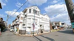 京都府宇治市小倉町南浦