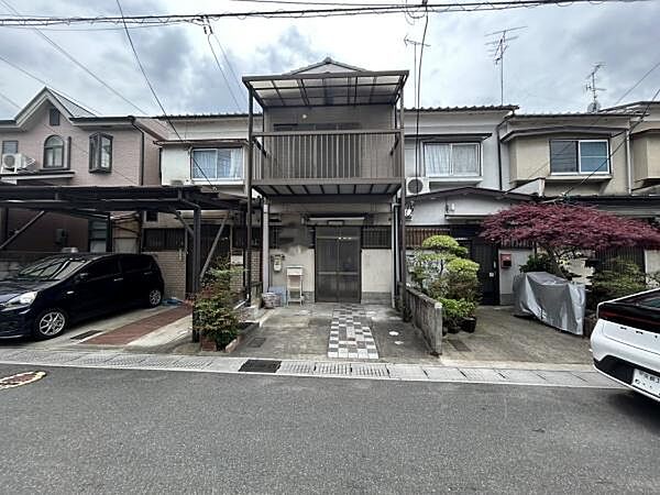 外観：326000224256