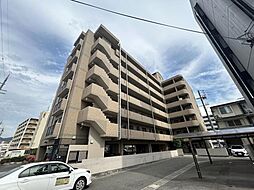 フェリエス桃山