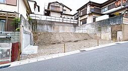 京都府宇治市宇治蛇塚