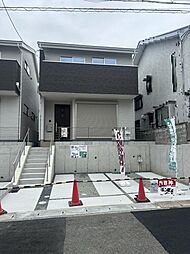 京都府京都市伏見区醍醐古道町
