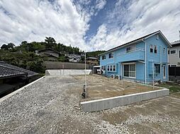 京都府京都市伏見区桃山町安芸山