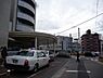 周辺：医療法人医仁会武田総合病院まで1057m