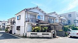 京都府京都市伏見区醍醐僧尊坊町