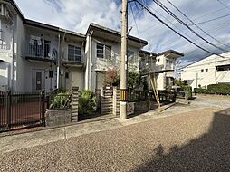 京都府京都市伏見区桃山町大島