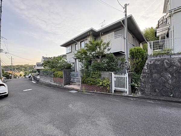 外観：326000231693