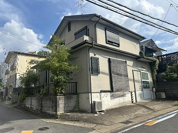 外観：326000236269