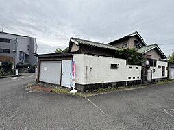 京都府京都市伏見区醍醐大高町