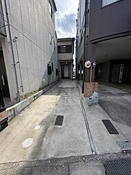 京都府宇治市槇島町一ノ坪