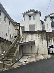 京都府京都市伏見区桃山町遠山