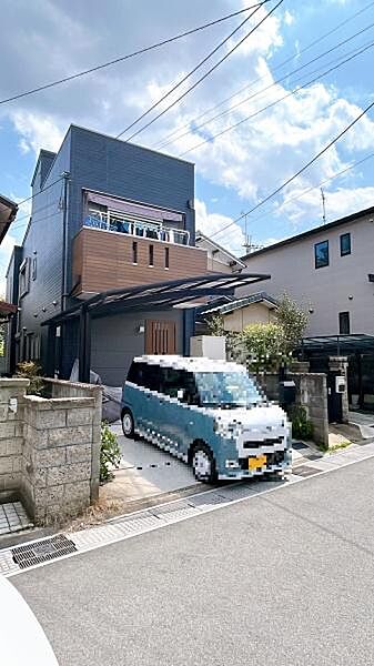 外観：326000242328