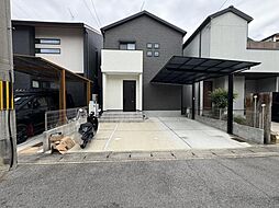 京都府京都市伏見区桃山南大島町