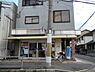 周辺：有限会社朝日屋クリーニング　桃山南口店まで545m