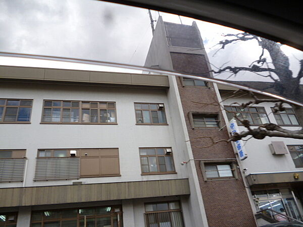 宇治警察署まで686m