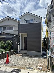 京都府宇治市広野町小根尾