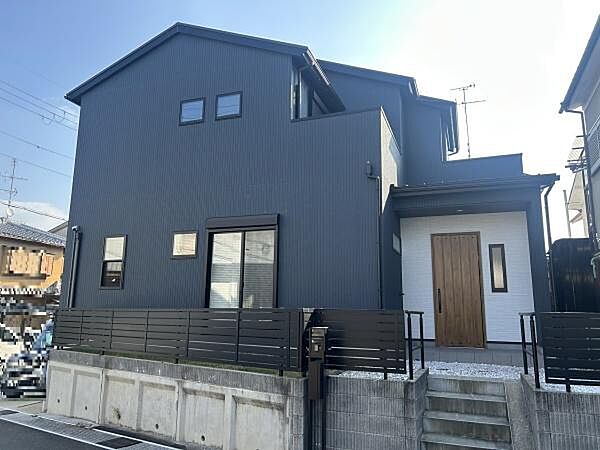 外観：326000219299