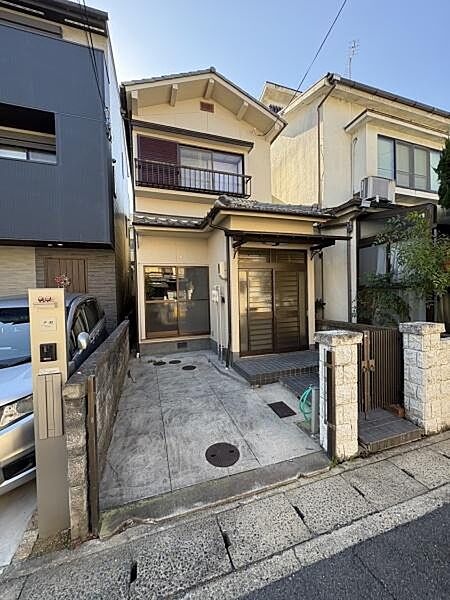 外観：326000223276