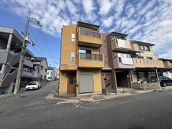 外観：326000223462