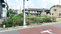 京都府宇治市広野町小根尾