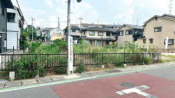 外観：326000221079