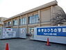 周辺：宇治市立大開小学校まで339m