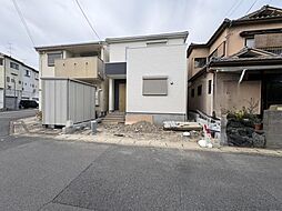 京都府宇治市槇島町一ノ坪