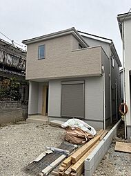 京都府宇治市伊勢田町毛語