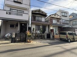 京都府京都市伏見区桃山町山ノ下