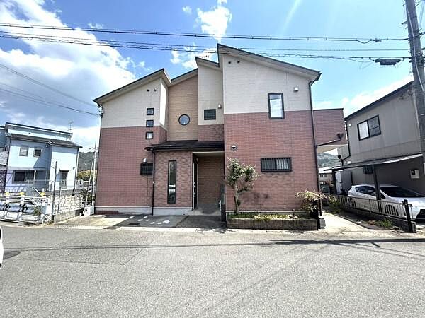 外観：326000224527