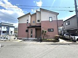 京都府宇治市木幡平尾