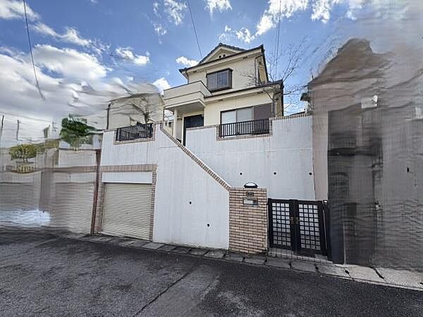 外観：326000224776