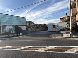 京都府宇治市神明宮北